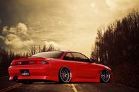 Click image for larger version

Name:	silvia s14.jpg
Views:	66
Size:	145.7 KB
ID:	2931118