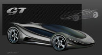 Click image for larger version

Name:	car_design_by_ovidiuart-d4y9tco.jpg
Views:	84
Size:	158.9 KB
ID:	2917213