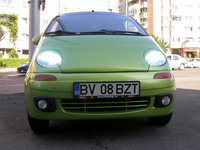 Click image for larger version

Name:	Xenon - Matiz.JPG
Views:	59
Size:	834.3 KB
ID:	1008032