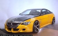 Click image for larger version

Name:	Copy of 2006-BMW-M6-AC-Schnitzer-TENSION-B-640.jpg
Views:	58
Size:	103.4 KB
ID:	130875