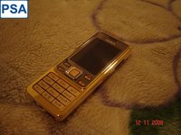 Click image for larger version

Name:	Nokia 6300 9 Logo.JPG
Views:	132
Size:	146.8 KB
ID:	697758