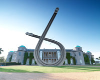 Click image for larger version

Name:	goodwoodsculptures001.jpg
Views:	1301
Size:	353.7 KB
ID:	993339