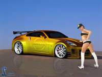 Click image for larger version

Name:	Nissan Tuning.jpg
Views:	62
Size:	402.9 KB
ID:	279340
