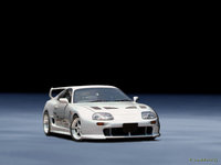 Click image for larger version

Name:	supra10243.jpg
Views:	50
Size:	62.4 KB
ID:	1079482