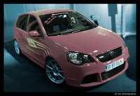 Click image for larger version

Name:	gti.jpg
Views:	119
Size:	474.1 KB
ID:	490533