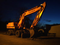 Click image for larger version

Name:	excavator.jpg
Views:	42
Size:	243.5 KB
ID:	487547