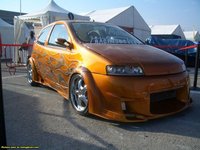 Click image for larger version

Name:	pics-max-171-23740-fiat-punto-2a-serie.jpg
Views:	48
Size:	86.0 KB
ID:	1654572