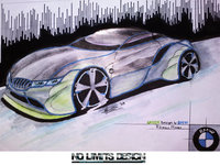 Click image for larger version

Name:	bmw eco project render.jpg
Views:	137
Size:	623.3 KB
ID:	1264007