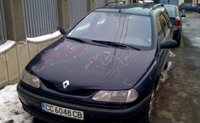 Click image for larger version

Name:	Renault-Laguna-2200cmc (1).jpg
Views:	40
Size:	126.6 KB
ID:	1905741