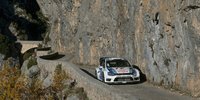 Click image for larger version

Name:	volkswagen-polo-wrc-e1357929094712.jpg
Views:	80
Size:	880.3 KB
ID:	2685687