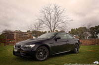 Click image for larger version

Name:	BMW E92 M3 (5).jpg
Views:	37
Size:	564.0 KB
ID:	996973