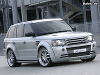 Click image for larger version

Name:	arden-range-rover-sport-ar6-01.jpg
Views:	1164
Size:	98.4 KB
ID:	152383