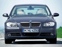 Click image for larger version

Name:	BMW-330i_2006_1600x1200_wallpaper_15.jpg
Views:	19
Size:	114.4 KB
ID:	1225431