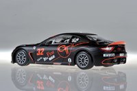 Click image for larger version

Name:	maserati GT4 - minichamps (6).JPG
Views:	8
Size:	455.6 KB
ID:	2970056
