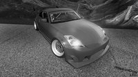 Click image for larger version

Name:	nissan350zseral2.png
Views:	49
Size:	1.54 MB
ID:	2662904