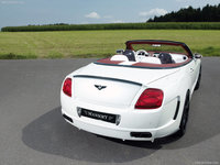 Click image for larger version

Name:	Mansory-Le_Mansory_Convertible_2008_800x600_wallpaper_05.jpg
Views:	28
Size:	103.7 KB
ID:	1084508