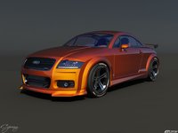 Click image for larger version

Name:	Audi TT 2.jpg
Views:	274
Size:	158.4 KB
ID:	772426