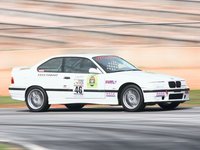Click image for larger version

Name:	160_0612_et_07z+time_attack_2006_finals+1997_bmw_m3.jpg
Views:	41
Size:	47.1 KB
ID:	1289162