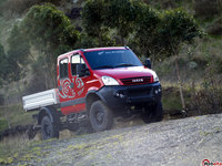 Click image for larger version

Name:	iveco-daily-11.jpg
Views:	85
Size:	636.0 KB
ID:	3007843