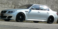 Click image for larger version

Name:	bmw-m5-by wald-1.jpg
Views:	78
Size:	110.0 KB
ID:	1774735