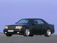 Click image for larger version

Name:	Mercedes-Benz-300_CE_63_AMG.jpg
Views:	144
Size:	259.2 KB
ID:	1096552