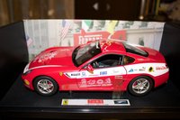 Click image for larger version

Name:	Ferrari 002.jpg
Views:	71
Size:	1.11 MB
ID:	3123956