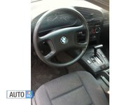 Click image for larger version

Name:	bmw-320-11279858.jpg
Views:	33
Size:	30.0 KB
ID:	2754406