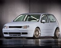 Click image for larger version

Name:	eurp_0907_50_vw_gti_front_1280x1024.jpg
Views:	140
Size:	184.1 KB
ID:	1835654