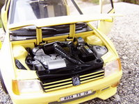 Click image for larger version

Name:	Peugeot 205_13.JPG
Views:	36
Size:	98.4 KB
ID:	2320358