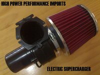 Click image for larger version

Name:	electricsuperchargers1-2.jpg
Views:	102
Size:	80.8 KB
ID:	492070
