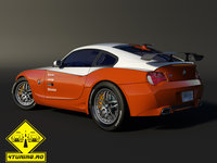 Click image for larger version

Name:	Cipriany-BMW Z4_14.jpg
Views:	64
Size:	208.1 KB
ID:	489021