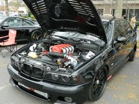Click image for larger version

Name:	Stage 2 RMS supercharged E39 M5 - 03.jpg
Views:	65
Size:	160.4 KB
ID:	2920230