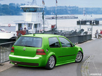 Click image for larger version

Name:	volkswagengolf199702bcogl8.jpg
Views:	70
Size:	1.38 MB
ID:	1032924