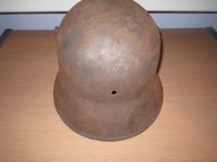 Click image for larger version

Name:	WW2 helmets 005.jpg
Views:	21
Size:	422.8 KB
ID:	3056581