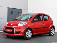 Click image for larger version

Name:	autowp.ru_citroen_c1_5_door_29.jpg
Views:	101
Size:	1.02 MB
ID:	958726