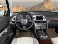 Click image for larger version

Name:	Audi_Allroad-008.jpg
Views:	116
Size:	319.7 KB
ID:	93582