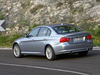 Click image for larger version

Name:	BMW-3-Series_2009_1600x1200_wallpaper_0b.jpg
Views:	32
Size:	351.0 KB
ID:	1225410