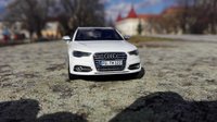 Click image for larger version

Name:	Audi S6 C7 avant     limited edition 500 - SCHUCO ProR 1-43 3.jpg
Views:	8
Size:	2.53 MB
ID:	3178253