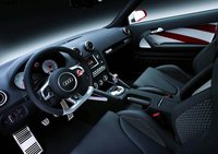 Click image for larger version

Name:	audi-rs3-06.jpg
Views:	68
Size:	129.4 KB
ID:	1057636