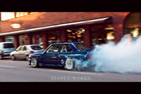 Click image for larger version

Name:	bmw-e30-m3-turbo-tire-smoke.jpg
Views:	181
Size:	613.7 KB
ID:	2561692