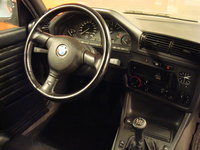 Click image for larger version

Name:	1interior_sus.jpg
Views:	1452
Size:	1.79 MB
ID:	395670