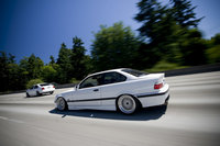 Click image for larger version

Name:	whitee36rollin.jpg
Views:	103
Size:	131.8 KB
ID:	1812422