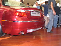 Click image for larger version

Name:	IMG_0020.jpg
Views:	81
Size:	1.36 MB
ID:	361785