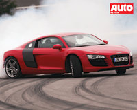 Click image for larger version

Name:	audi-1280x1024.jpg
Views:	53
Size:	915.1 KB
ID:	915064