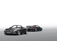 Click image for larger version

Name:	Carlsson SL63 mont Studio (c) Carlsson.jpg
Views:	6899
Size:	214.0 KB
ID:	865002