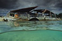 Click image for larger version

Name:	Abandoned cars (4).jpg
Views:	886
Size:	22.9 KB
ID:	1783471