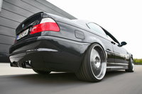 Click image for larger version

Name:	BMW-M3-Supercharged02.JPG
Views:	565
Size:	288.3 KB
ID:	1068969