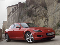 Click image for larger version

Name:	Mazda-RX-8_2003_1280x960_wallpaper_12.jpg
Views:	58
Size:	294.2 KB
ID:	572829