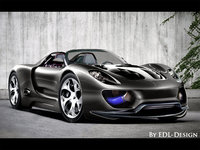 Click image for larger version

Name:	918 spyder by EDL deep grey.jpg
Views:	125
Size:	1.04 MB
ID:	1345013