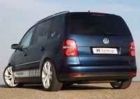 Click image for larger version

Name:	MR-Car-Design-Volkswagen-Touran-5[1].jpg
Views:	74
Size:	28.9 KB
ID:	1666055